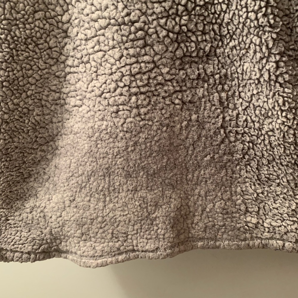 Properly Tied Pintail Pullover - image 6